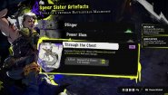 Immagine Immagine Reignbreaker PC