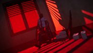 Immagine Immagine El Paso, Elsewhere PS5