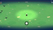Immagine Walking Survival (PC)