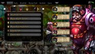Immagine Immagine Plague Hunters PS5