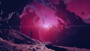 Immagine Immagine Starfield: Shattered Space Xbox Series X|S