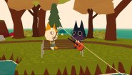 Immagine WEBFISHING (PC)