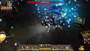 Immagine Immagine Fate: The Traitor Soul PC