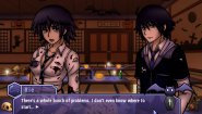 Immagine Immagine SHINRAI: Broken Beyond Despair Xbox Series X|S