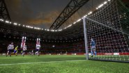 Immagine Football Nation VR Tournament 2018 (PS4)