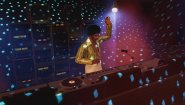 Immagine Agatha Christie - Death on the Nile (PS5)