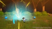 Immagine Infinity Strash: Dragon Quest The Adventure of Dai (Xbox Series X|S)