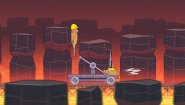 Immagine Bits & Bops (PC)