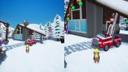 Immagine Immagine PAW Patrol World PS4
