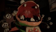 Immagine My Friendly Neighborhood (PS5)