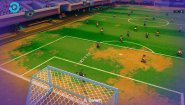 Immagine CHARRUA SOCCER - Pro Edition (Nintendo Switch)