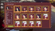 Immagine Immagine Time Survivors PC