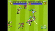 Immagine ACA NeoGeo: Soccer Brawl (PC)