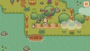 Immagine Sprout Valley (Linux)