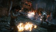 Immagine Rise of the Tomb Raider: 20 Year Celebration (Nintendo Switch 2)
