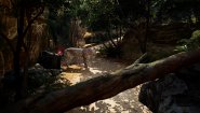 Immagine Immagine Pirates VR: Jolly Roger PC
