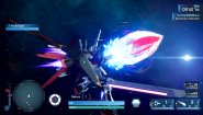 Immagine Immagine Mobile Suit Gundam Seed Battle Destiny Remastered Nintendo Switch