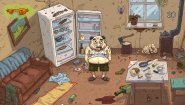 Immagine A Story About Farting (Linux)