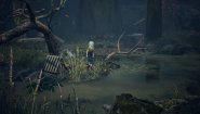 Immagine Immagine Ayasa: Shadows of Silence PC