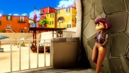 Immagine On Your Tail (PC)