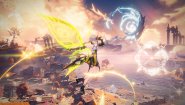 Immagine Duet Night Abyss (PC)