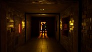Immagine Immagine Estranged: The Departure Linux