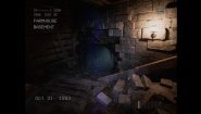 Immagine DON'T SCREAM (PC)