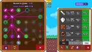 Immagine Idle Slayer (PC)