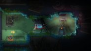 Immagine Bioframe Outpost (Xbox Series X|S)