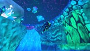 Immagine Cavern of Dreams (Nintendo Switch)