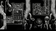 Immagine Helix: Descent N Ascent (Nintendo Switch)
