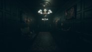 Immagine HOTEL GREENWOOD (PC)