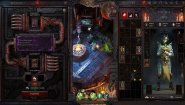 Immagine Immagine Dragonkin: The Banished PC