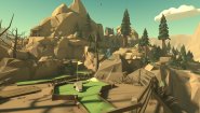Immagine Walkabout Mini Golf VR (PC)
