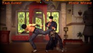 Immagine Immagine Kings of Kung Fu PC