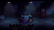 Immagine Immagine Five Nights at Freddy's: Into the Pit PS5