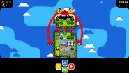 Immagine SUPER Dungeon Muncher (PC)