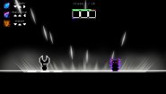Immagine Argo (PC)