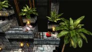 Immagine Tomato Jones (PC)