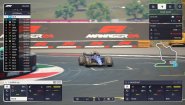Immagine Immagine F1 Manager 2024 PS4
