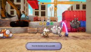 Immagine Immagine Escape from Ever After PC