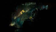 Immagine Immagine Somber Echoes Xbox Series X|S