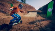 Immagine Immagine Descenders Next Xbox Series X|S