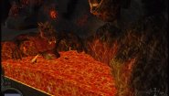 Immagine Immagine Diggles: The Myth of Fenris PC