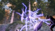 Immagine Elengard: Ascension (PC)