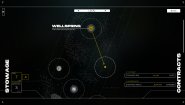 Immagine Immagine Citizen Sleeper 2: Starward Vector PS5