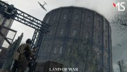 Immagine Land of War - The Beginning (PC)