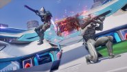 Immagine Splitgate 2 (Xbox Series X|S)