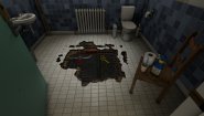 Immagine Immagine Ellingby House PC