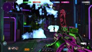 Immagine Neon Phonk Robots (PC)